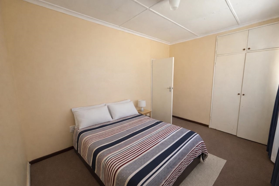 4 Bedroom Property for Sale in Sasolburg Ext 15 Free State